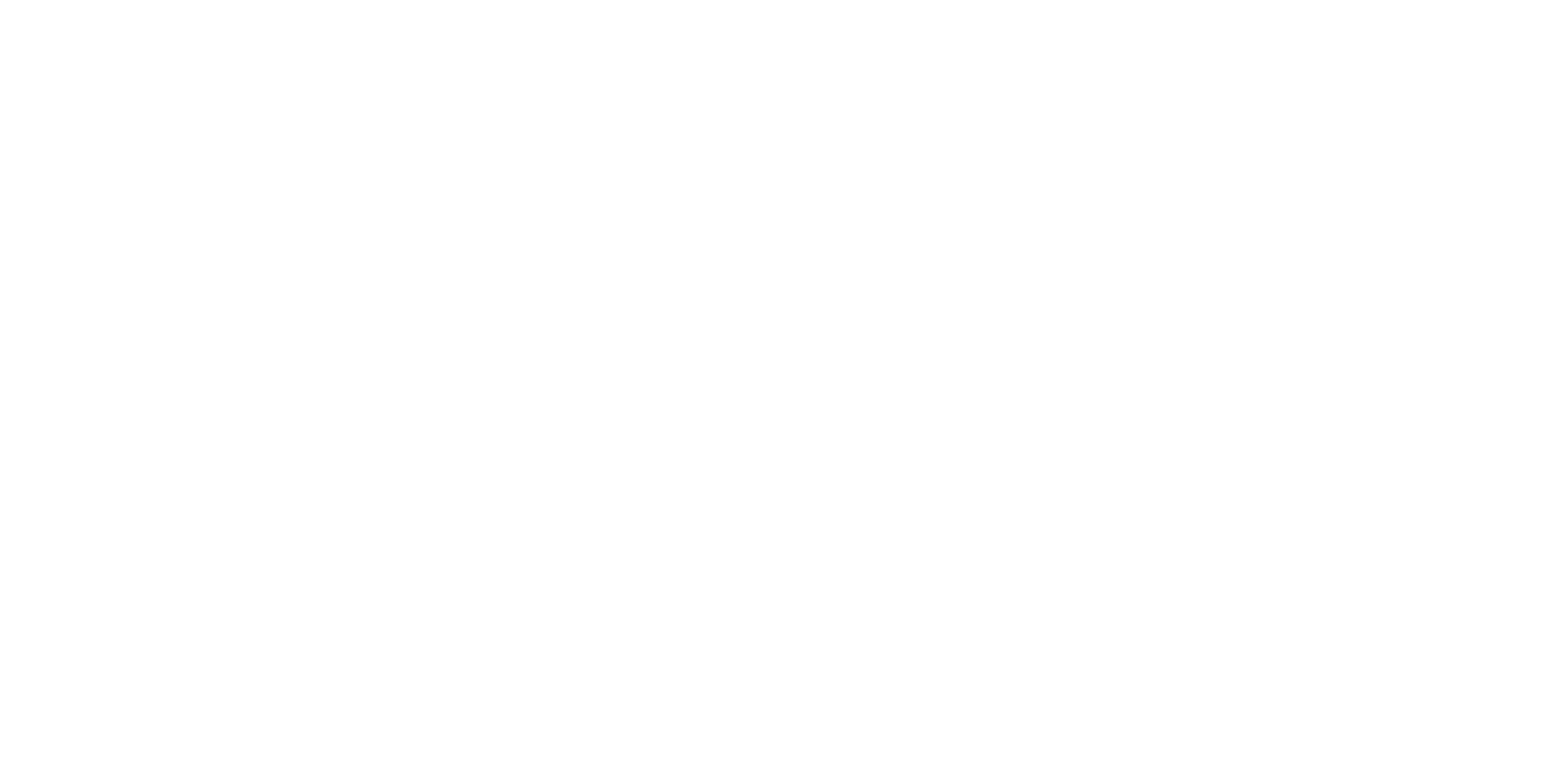 ainsleyy